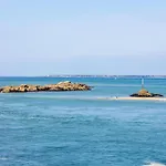 Vue 20m De La Appartement *