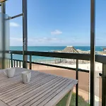 Vue 20m De La * Le Croisic