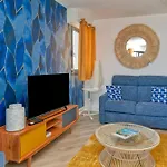 Vue 20m De La Appartement Le Croisic
