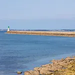 Vue 20m De La * Le Croisic