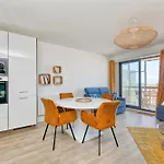 Appartement Vue 20m De La *