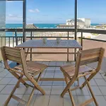 Appartement Vue 20m De La *