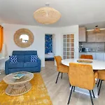 Appartement Vue 20m De La