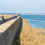 Vue 20m De La *