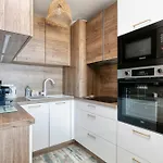Vue 20m De La Appartement