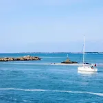 Appartement Vue 20m De La *