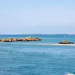 Vue 20m De La Appartement
