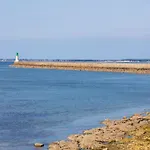 Vue 20m De La *
