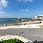 Vue 20m De La 아파트