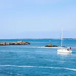 Vue 20m De La 르크로아시