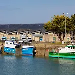 Vue 20m De La *